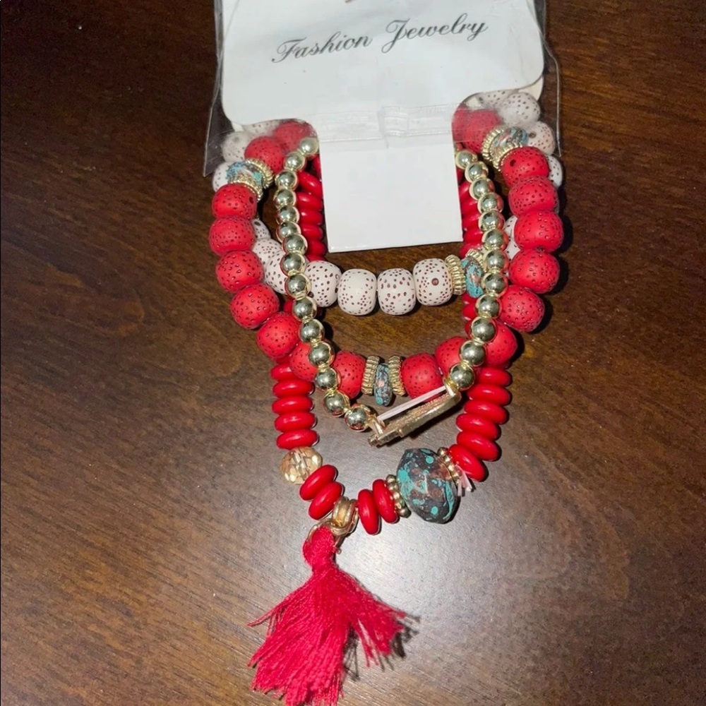 Bracelet for women
